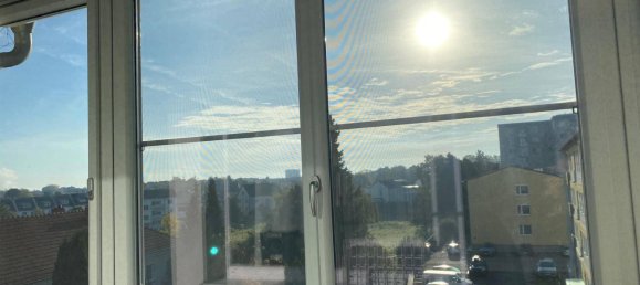 2 غرف نوم شقة في Leonding, Austria رقم 220844 7