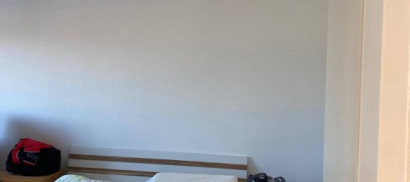 2 غرف نوم شقة في Leonding, Austria رقم 220844 24