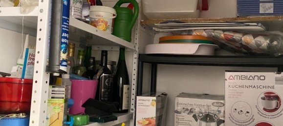 2 غرف نوم شقة في Leonding, Austria رقم 220844 35