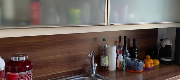 2 غرف نوم شقة في Leonding, Austria رقم 220844 19