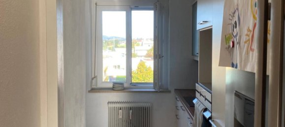 2 غرف نوم شقة في Leonding, Austria رقم 220844 25