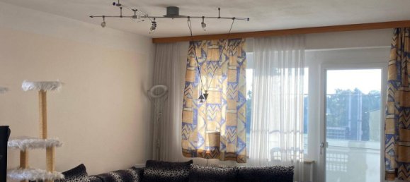 2 غرف نوم شقة في Leonding, Austria رقم 220844 3