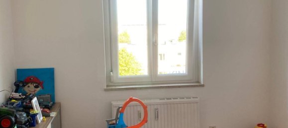 2 غرف نوم شقة في Leonding, Austria رقم 220844 34