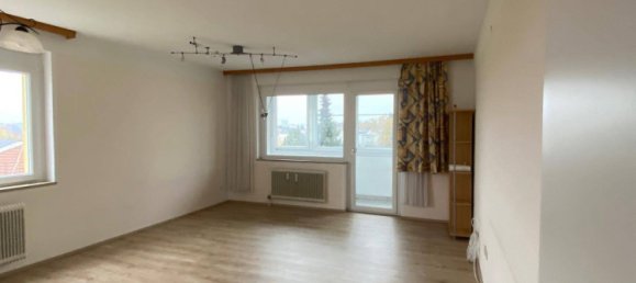 2 غرف نوم شقة في Leonding, Austria رقم 220844 40