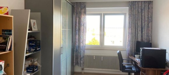 2 غرف نوم شقة في Leonding, Austria رقم 220844 16