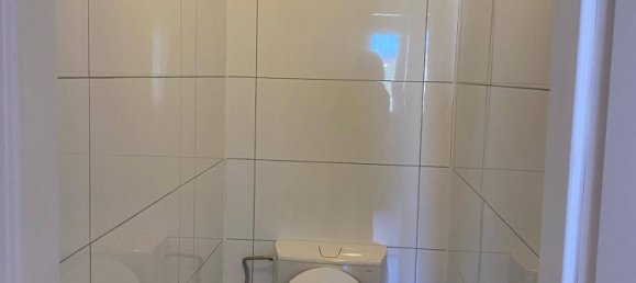 2 غرف نوم شقة في Leonding, Austria رقم 220844 31