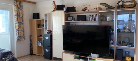 2 غرف نوم شقة في Leonding, Austria رقم 220844 6