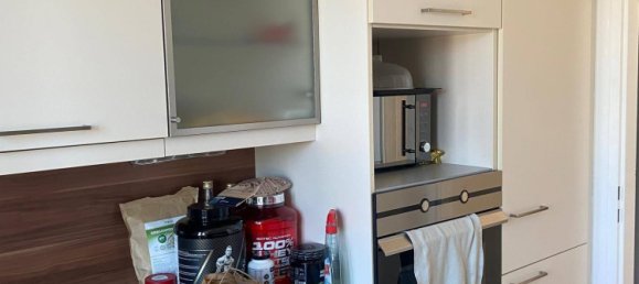 2 غرف نوم شقة في Leonding, Austria رقم 220844 22