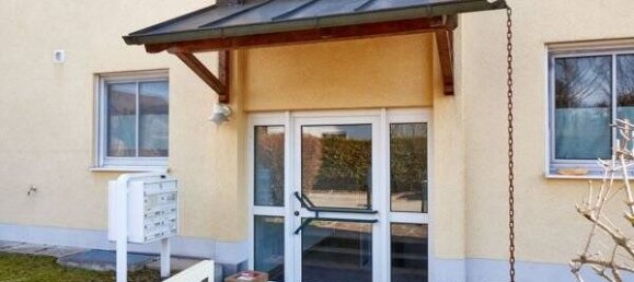 Квартира с 2 спальнями в Штарнберг, Германия № 176256 10