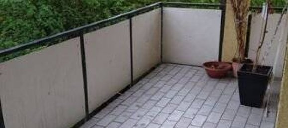 Квартира с 2 спальнями в Штарнберг, Германия № 176256 9