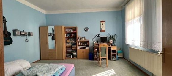 8-Zimmer Gebäude in Ostprignitz-Ruppin, Germany, Nr. 21533 11