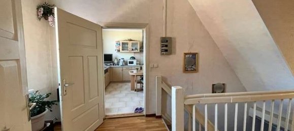 8-Zimmer Gebäude in Ostprignitz-Ruppin, Germany, Nr. 21533 7