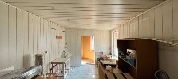 8-Zimmer Gebäude in Ostprignitz-Ruppin, Germany, Nr. 21533 13