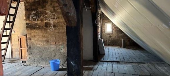 8-Zimmer Gebäude in Ostprignitz-Ruppin, Germany, Nr. 21533 14