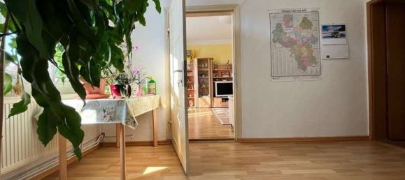 8-Zimmer Gebäude in Ostprignitz-Ruppin, Germany, Nr. 21533 8