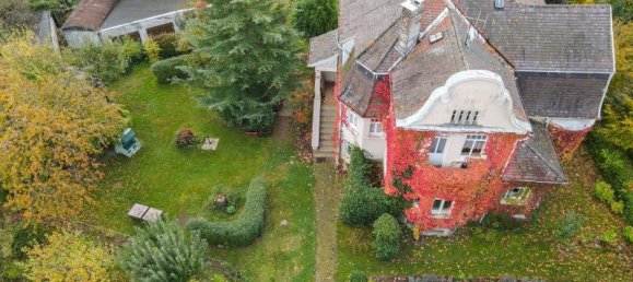 9 bedrooms Villa in Zwickau, Germany No. 138401 3