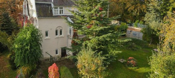 9 bedrooms Villa in Zwickau, Germany No. 138401 4