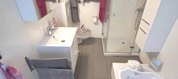 7 rooms House in Brandenburg, Germany No. 53421 25