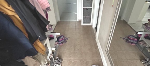 7 rooms House in Brandenburg, Germany No. 53421 17