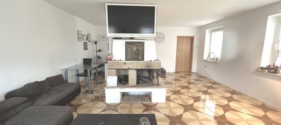 7 rooms House in Brandenburg, Germany No. 53421 4