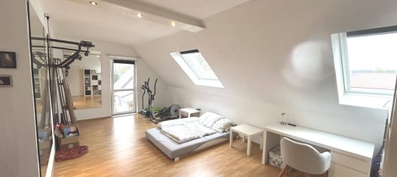 7 rooms House in Brandenburg, Germany No. 53421 8