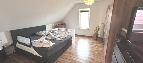 7 rooms House in Brandenburg, Germany No. 53421 6