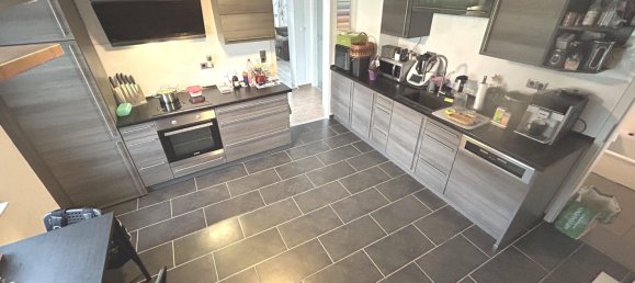 7 rooms House in Brandenburg, Germany No. 53421 18