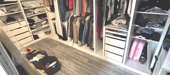 7 rooms House in Brandenburg, Germany No. 53421 7