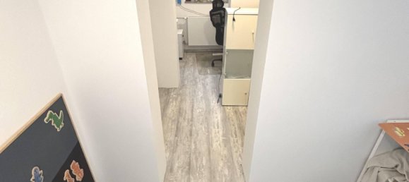 7 rooms House in Brandenburg, Germany No. 53421 29