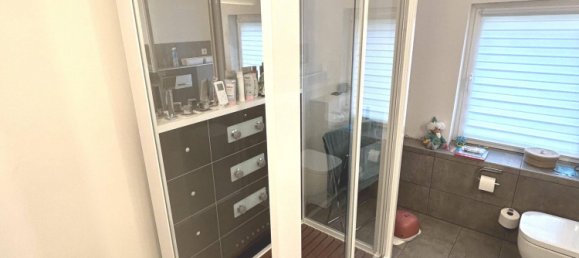 7 rooms House in Brandenburg, Germany No. 53421 24