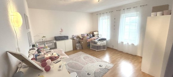 7 rooms House in Brandenburg, Germany No. 53421 9