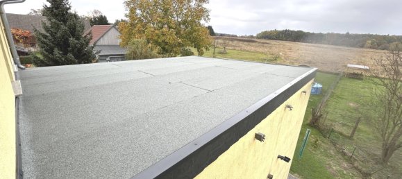 7 rooms House in Brandenburg, Germany No. 53421 14