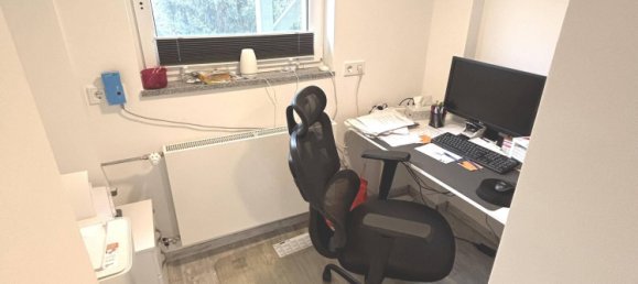 7 rooms House in Brandenburg, Germany No. 53421 30