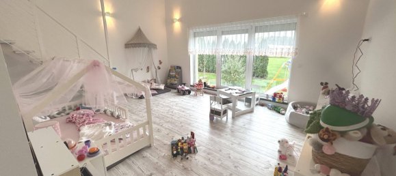 7 rooms House in Brandenburg, Germany No. 53421 26