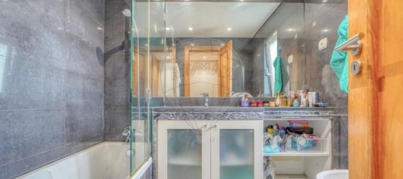 4 غرف نوم فيلا في Cascais, Portugal رقم 38866 26