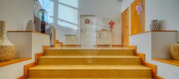 4 غرف نوم فيلا في Cascais, Portugal رقم 38866 6