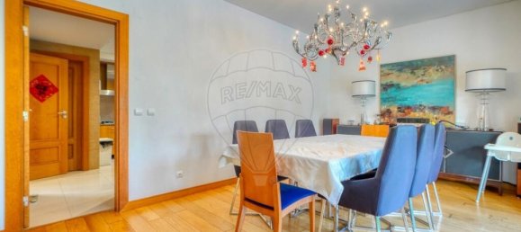 4 غرف نوم فيلا في Cascais, Portugal رقم 38866 7