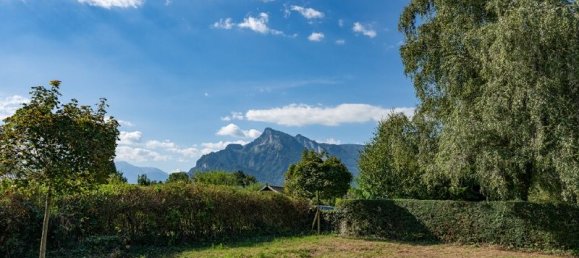  Land in Salzburg, Austria No. 236711 3