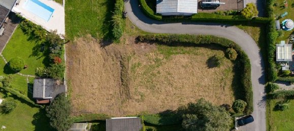  Land in Salzburg, Austria No. 236711 2