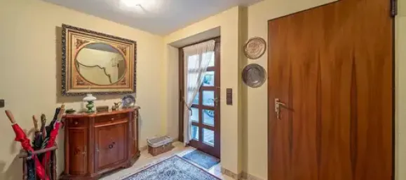 3 bedrooms Townhouse in Freiburg im Breisgau, Germany No. 307139 2