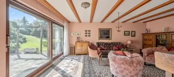 3 bedrooms Townhouse in Freiburg im Breisgau, Germany No. 307139 28