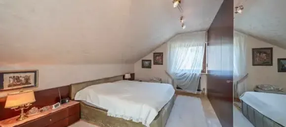 3 bedrooms Townhouse in Freiburg im Breisgau, Germany No. 307139 34