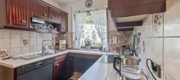 3 bedrooms Townhouse in Freiburg im Breisgau, Germany No. 307139 22