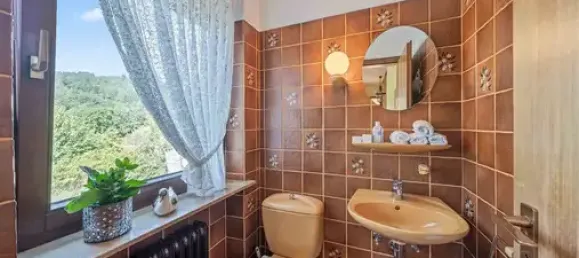 3 bedrooms Townhouse in Freiburg im Breisgau, Germany No. 307139 17