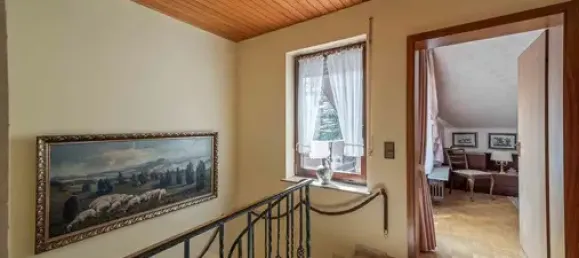 3 bedrooms Townhouse in Freiburg im Breisgau, Germany No. 307139 31