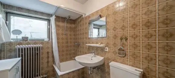 3 bedrooms Townhouse in Freiburg im Breisgau, Germany No. 307139 12