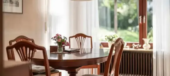 3 bedrooms Townhouse in Freiburg im Breisgau, Germany No. 307139 25