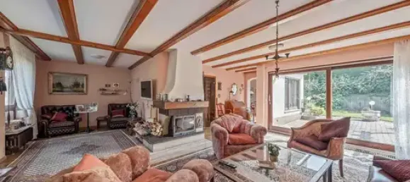 3 bedrooms Townhouse in Freiburg im Breisgau, Germany No. 307139 18