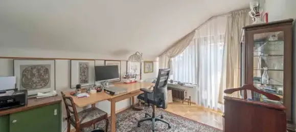 3 bedrooms Townhouse in Freiburg im Breisgau, Germany No. 307139 33