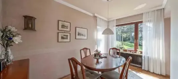 3 bedrooms Townhouse in Freiburg im Breisgau, Germany No. 307139 13